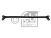 FEBI BILSTEIN 42714 Rod Assembly